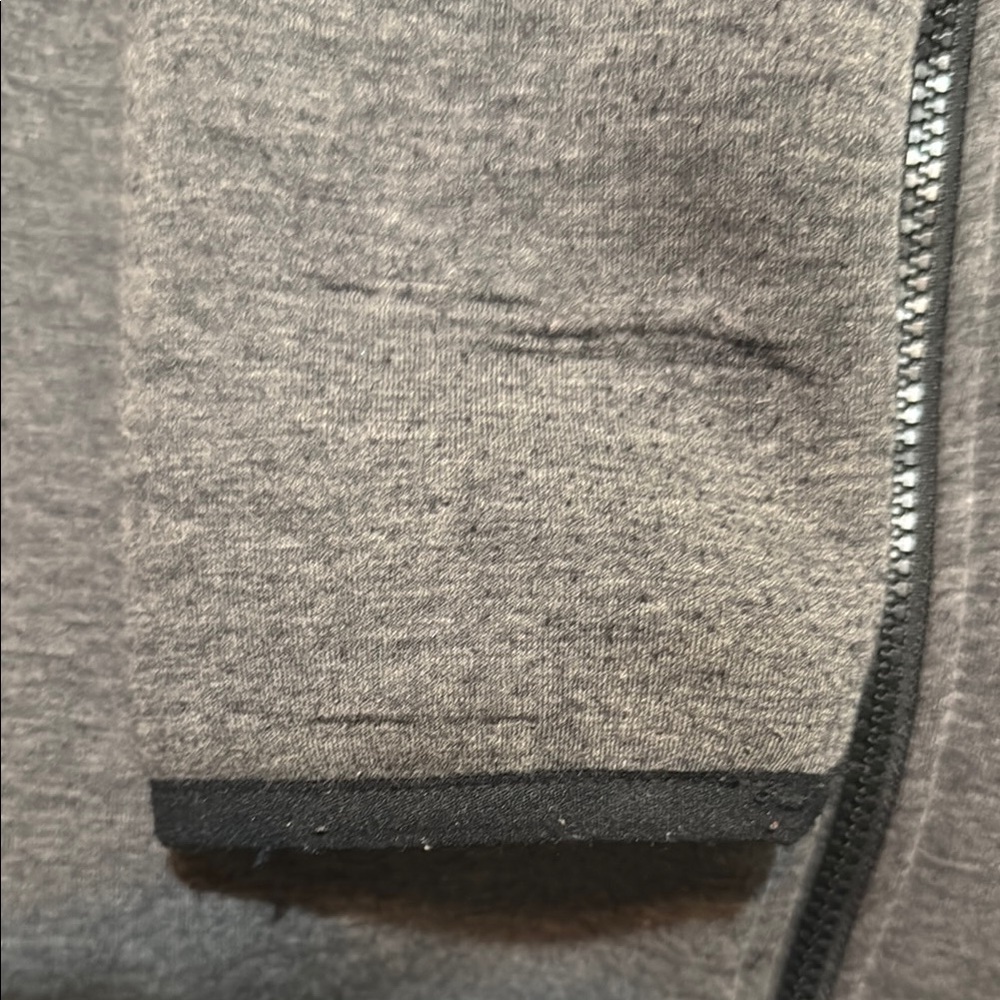 Columbia Jacket - Picture 5 of 5